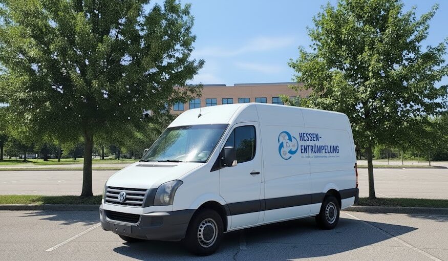 Crafter2 e1759856533632 -