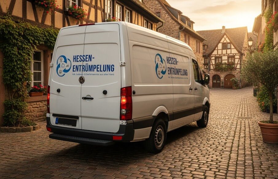 Crafter3 e1759856701123 -