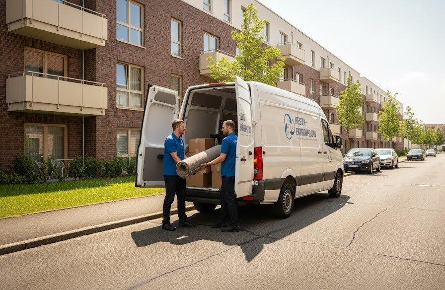 Crafter4 e1759856719149 -