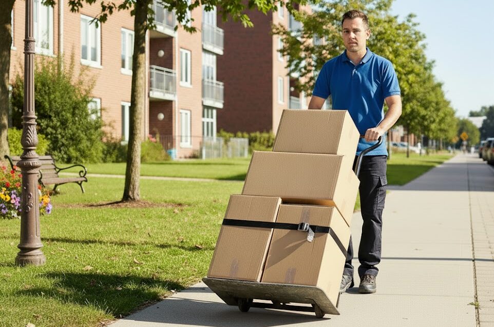 person2 e1759858346423 -