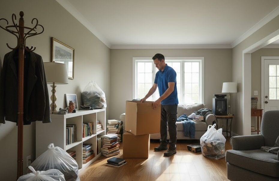 unnamed e1759856771221 -