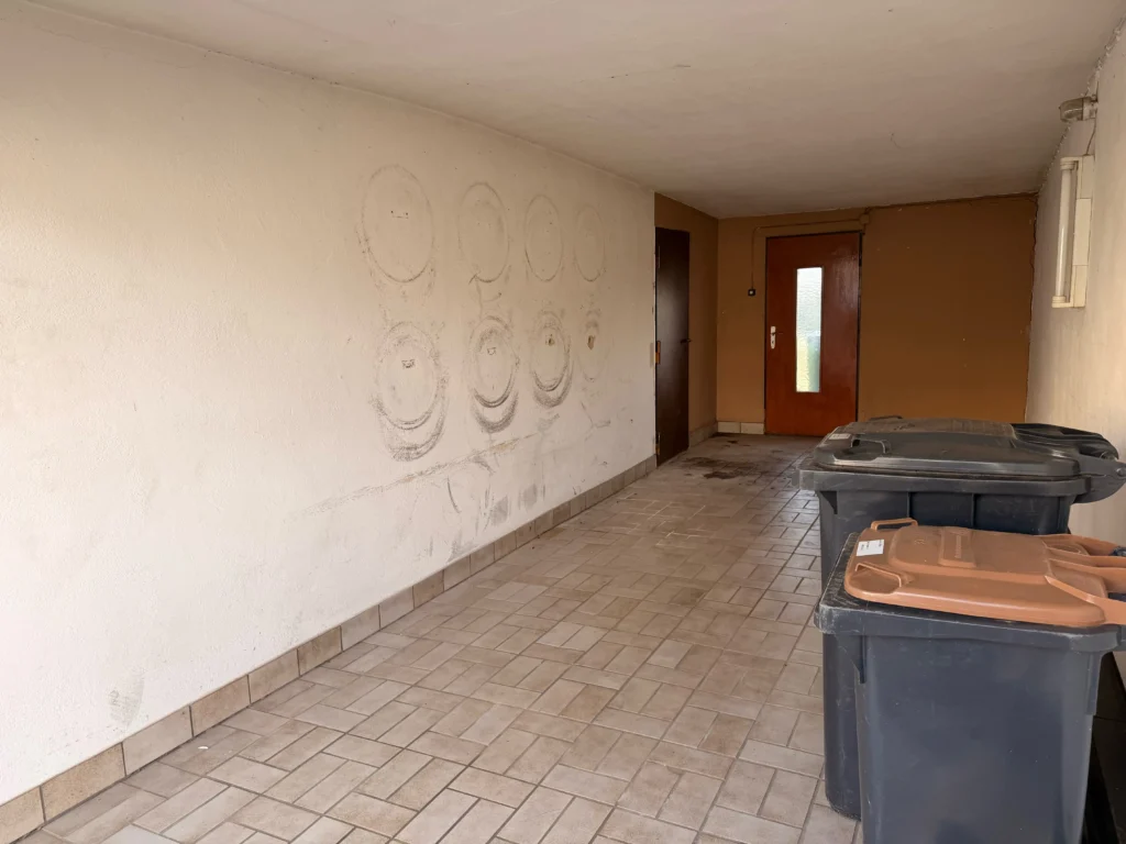 Garage nachher.JPG -