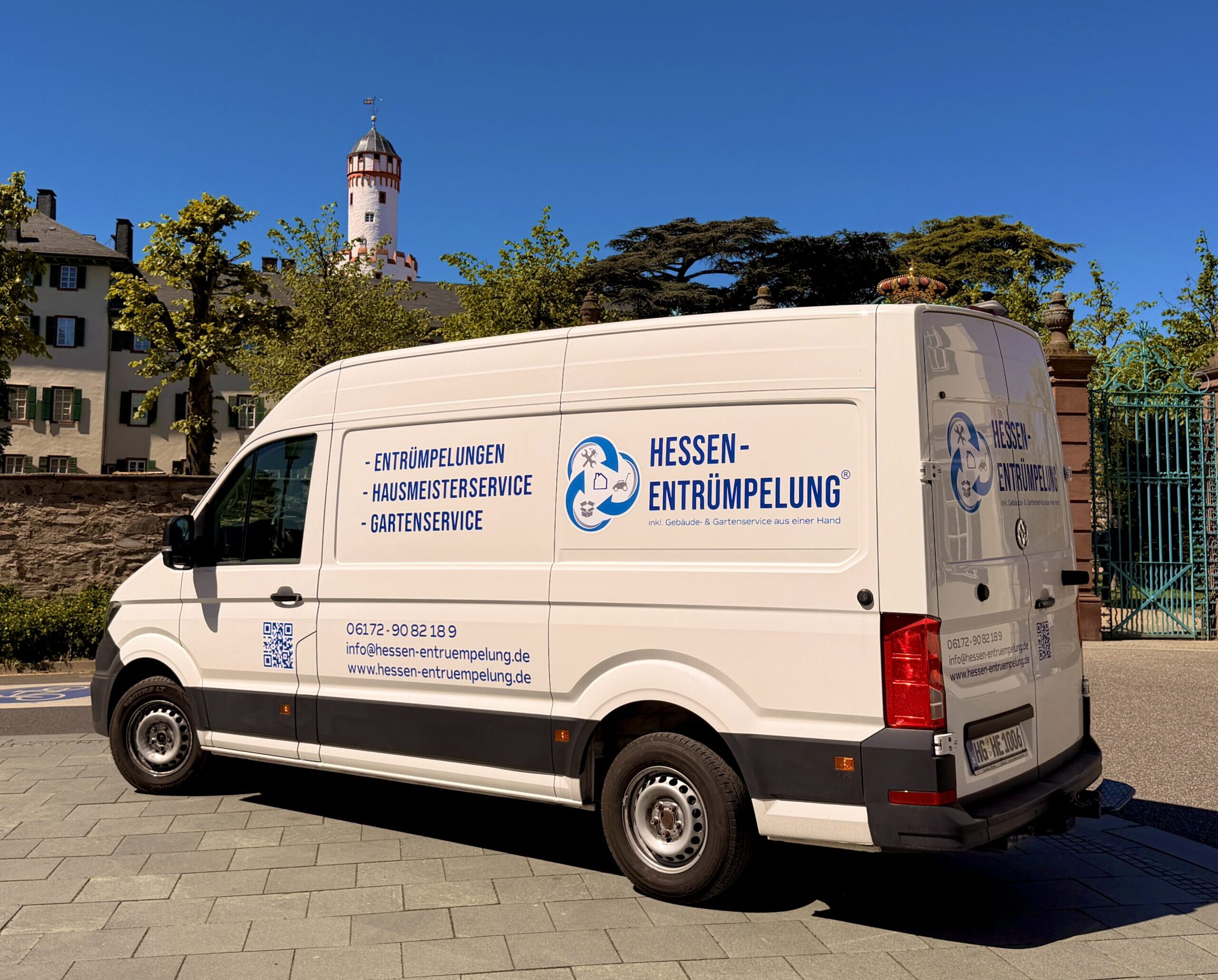 Entruempelung Bad Homburg scaled e1777632318494 -